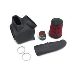 Banks Power 17-19 For Chevy /GMC 2500 L5P 6.6L Ram-Air Intake System