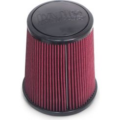 Banks Power 17-19 GM 6.6L L5P Ram-Air System Air Filter Element