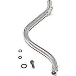 Banks Power For Ford 6.9/7.3 Truck w/ C-6 Trans Dipstick Tube Kit