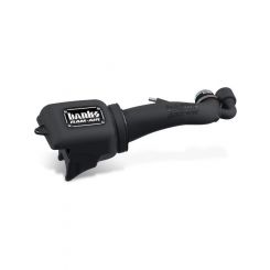 Banks Power 18-20 For Jeep 3.6L Wrangler JL Ram-Air Intake System Dry
