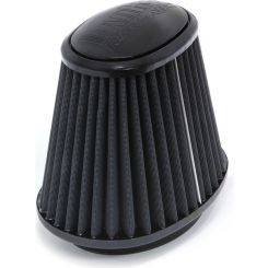 Banks Power Various For Ford & For Dodge Diesels Ram Air System Air Fi