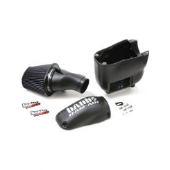 Banks Power 11-15 For Ford 6.7L F250-350-450 Ram-Air Intake System Dry