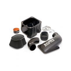 Banks Power 13-14 For Chevy 6.6L LML Ram-Air Intake System Dry Filter