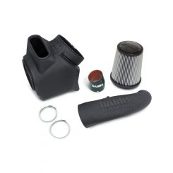 Banks Power 17-19 For Chevy /GMC 2500 L5P 6.6L Ram-Air Intake System D