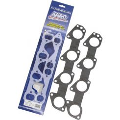 BBK For Dodge Hemi 5.7 6.1 Exhaust Header Gasket Set