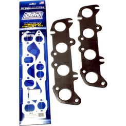BBK 11-20 For Ford Mustang 5.0 Coyote Exhaust Header Gasket Set Pair