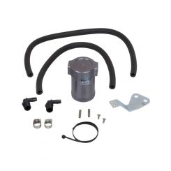 BBK 16-20 For Chevrolet Camaro SS 6.2L V8 Oil Separator Kit