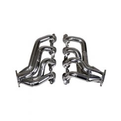BBK 16-20 For Chevrolet Camaro SS 6.2L Shorty Tuned Length Exhaust Header