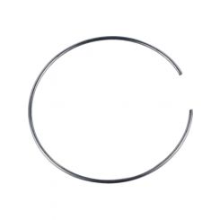 BBS PFS Retaining Clip 70mm