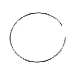 BBS PFS Retaining Clip 82mm