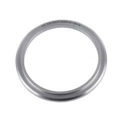 BBS PFS Ring 82mm OD 66.5mm ID For Mercedes