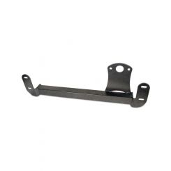 BD Diesel Steering Stabilzer Bar For Dodge 1994-2002 2500/3500 2wd & 1