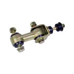 BD Diesel Sway Bar End Links Kit For Dodge 2000-2009 4wd 2500/3500