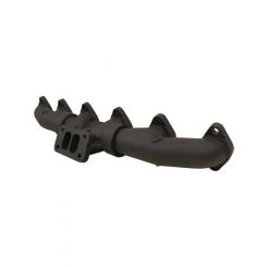 BD Diesel Manifold Exhaust Pulse 1998-2002 For Dodge Ram 5.9L