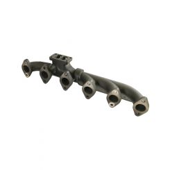 BD Diesel Manifold Exhaust Pulse 2003-2007 For Dodge 5.9L