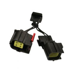 BD Diesel Electronic PressureLoc For Dodge 2007.5-18 68RFE Transmis