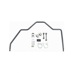 Belltech 1in Rear Anti-Sway Bar 205+ For Ford F-150 All Short Bed Cabs 2W