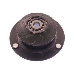 Bilstein B1 Base Front Mounting Kit