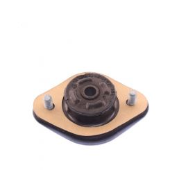 Bilstein B1 Base Rear Mounting Kit