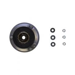 Bilstein B1 Base Front Mounting Kit