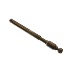 Bilstein B2 Monotube Steel