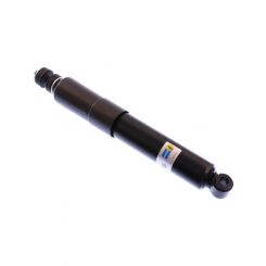 Bilstein B4 Front Twintube Shock Absorber