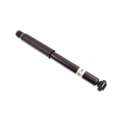 Bilstein B4 Rear Twintube Shock Absorber
