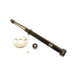 Bilstein B4 OE Replacement