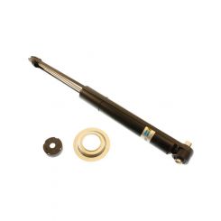 Bilstein B4 Rear Twintube Shock Absorber