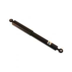 Bilstein B4 Rear Twintube Shock Absorber
