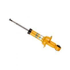 Bilstein B6 Twintube Rear Strut Assembly