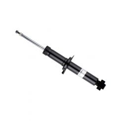 Bilstein B4 Rear Twintube Shock Absorber