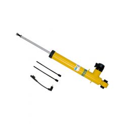 Bilstein B6 Rear Twintube Shock Absorber