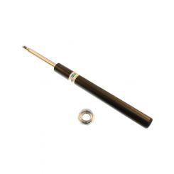 Bilstein B4 Base Front Twintube Strut Insert