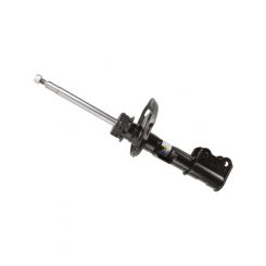Bilstein B4 Front Left Twintube Strut Assemby