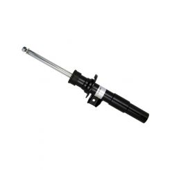 Bilstein B4 Front Left Twintube Strut Assemby