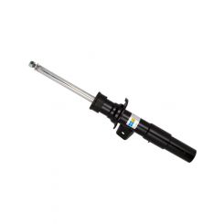 Bilstein B4 Front Right Twintube Strut Assembly