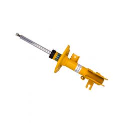 Bilstein B4 Front Left Twintube Strut Assemby