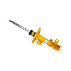 Bilstein B4 Front Right Twintube Strut Assembly