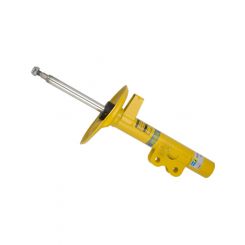Bilstein B6 Performance Front Twintube Strut Assembly