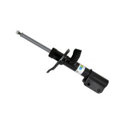 Bilstein B4 Front Twintube Strut Assembly