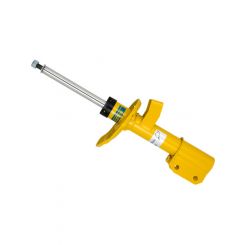 Bilstein B6 Twintube Shock Absorber