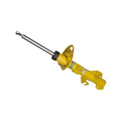 Bilstein B6 Front Right Suspension Strut Assembly
