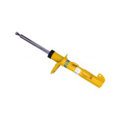 Bilstein B6 Front Left Suspension Strut Assembly