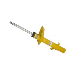 Bilstein B6 Front Right Twintube Strut Assembly