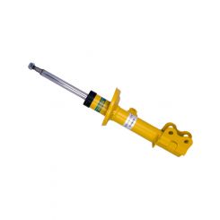 Bilstein B6 Rear Left Twintube Strut Assemby