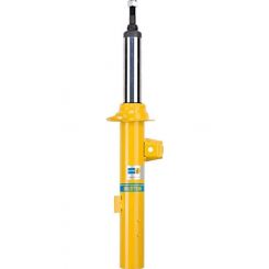 Bilstein B4 Front Left Twintube Strut Assemby
