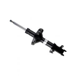 Bilstein B4 OE Replacement Front Right Suspension Strut