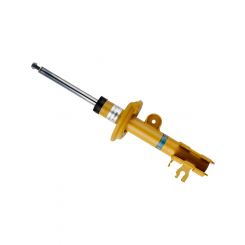 Bilstein B4 Front Left Twintube Strut Assemby