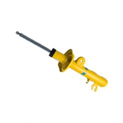 Bilstein B4 Front Right Twintube Strut Assembly